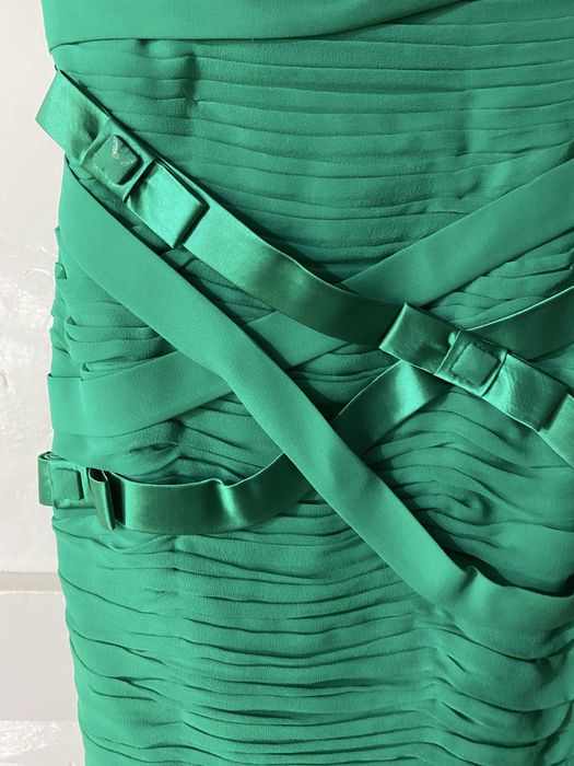 Платье для торжественного случая