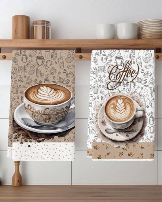 Для праздников  разнообразные  подарки