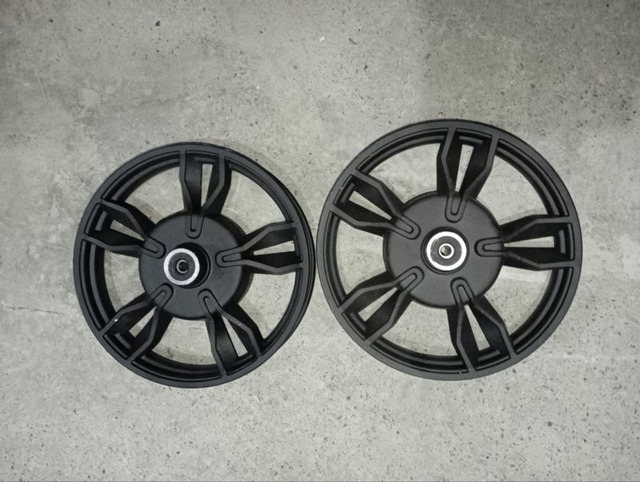 Скутер запчасть skuter zapchast