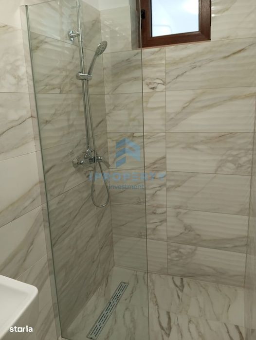 Inchiriere Apartament 3 camere in Theodor Pallady Bloc Nou Prox. metro