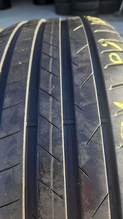 235/60 R18 • Vara • Vredestein Ultrac 107W | 2 buc | DOT 2022 | Pret/buc