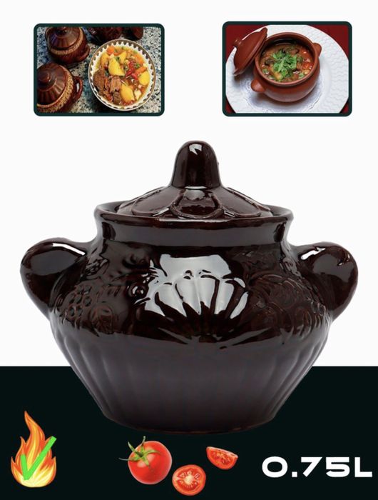 Ko'za shurva uchun ko'za | Куза шурва учун кузалар | Ko'zalar optom