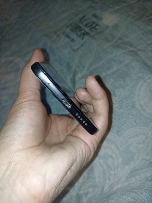 Redmi mi note 11s,64gb