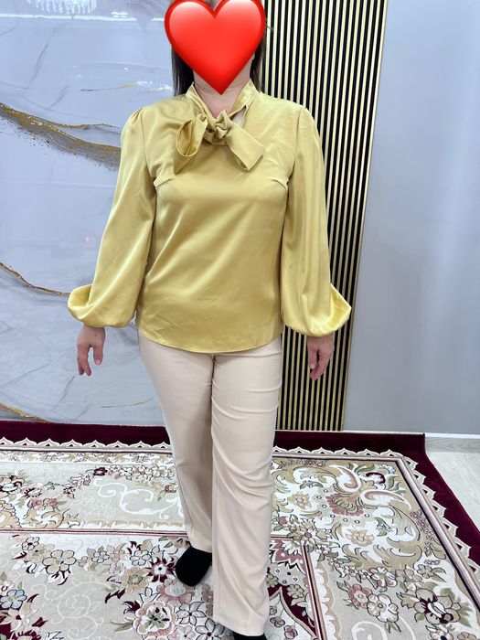 Таза көйлектер сатыоады