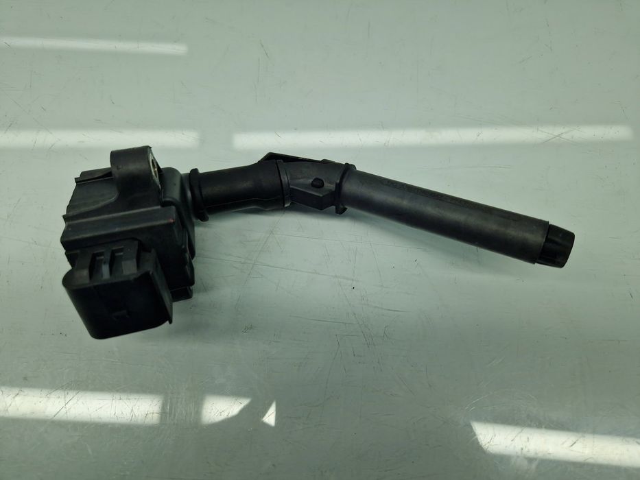 Bobina inductie Dacia Sandero 2 [Fabr 2012-2020] A2829060000 1.4 Benz