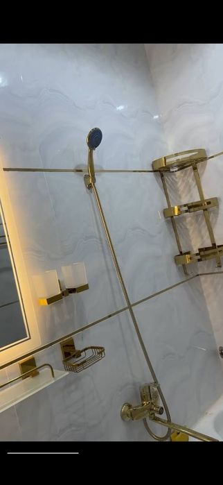 Чилонзор 2 квартал пионерский 2/4/4