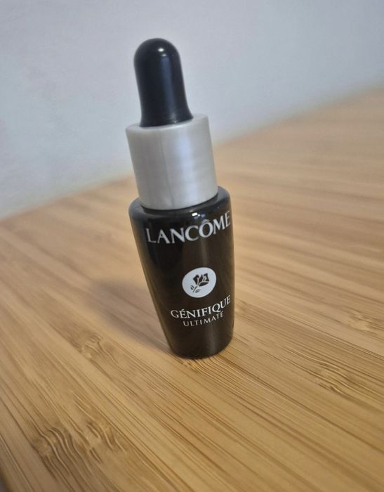 Set cadou 7 mini-produse Lancôme nou