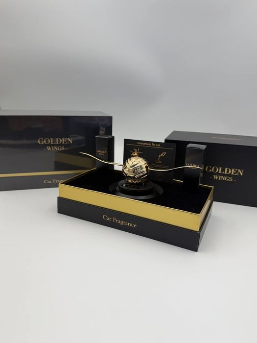 Asvijitel dla Avtomobilya