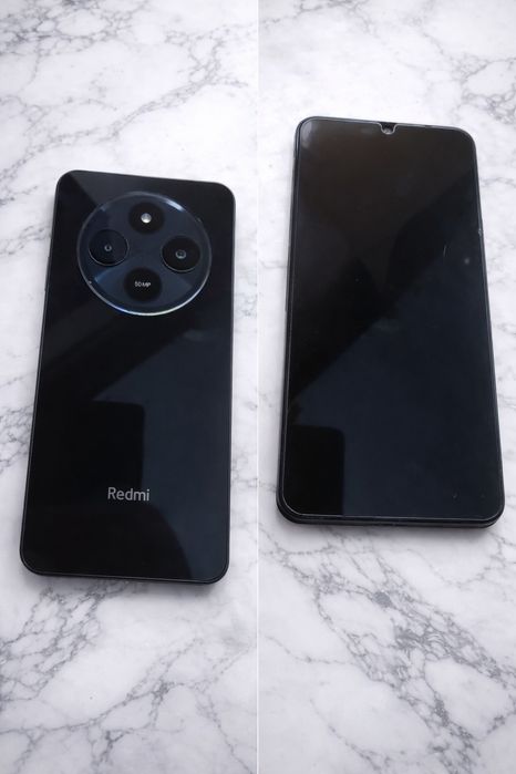 Redmi 14c на обмен