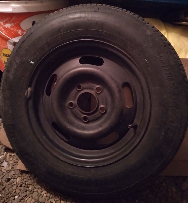 De vânzare, sunt în stare bună!!