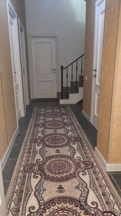 Продаётся квартира в новостройке ЖК Гринвич