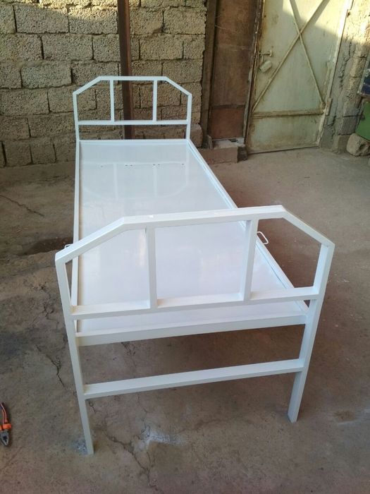 Krovat ,кровать sexdan mijozgacham