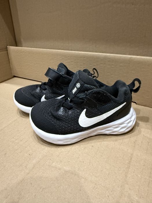 Детски маратонки Nike