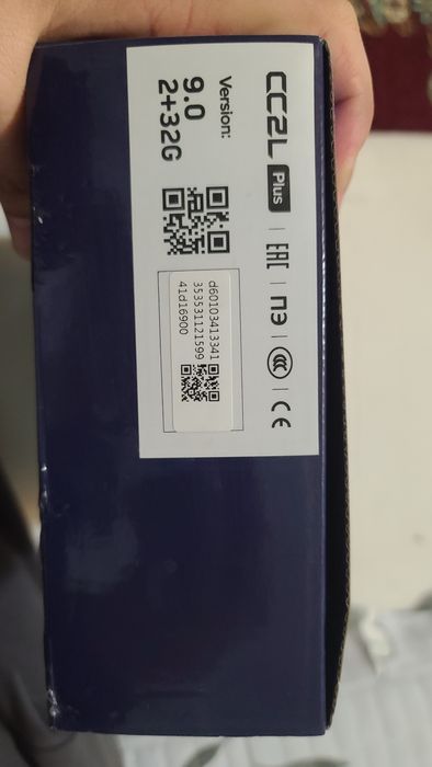 Teyes Cc2L satiladi baxasi kelsli