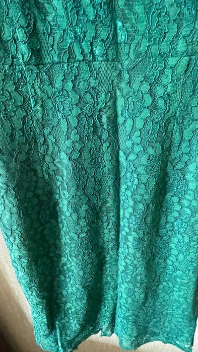 Продаются платья