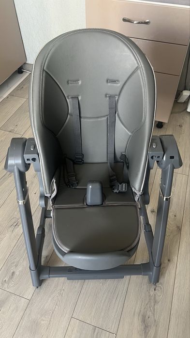 Maribel 3в1 детский стульчик для кормления стул 3 в 1