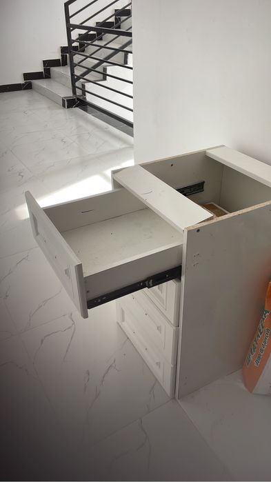 Продается кому нужно купите