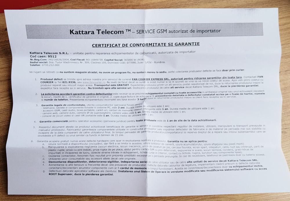 One + 10R 12GB RAM + 512GB Black