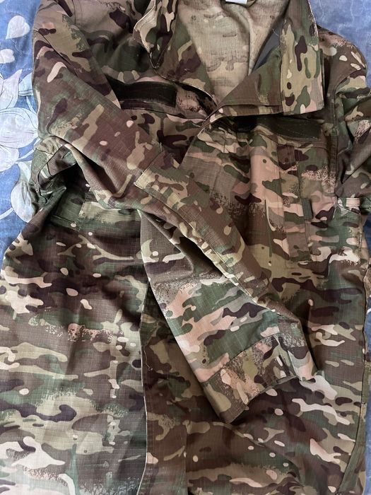 Военная формаааа