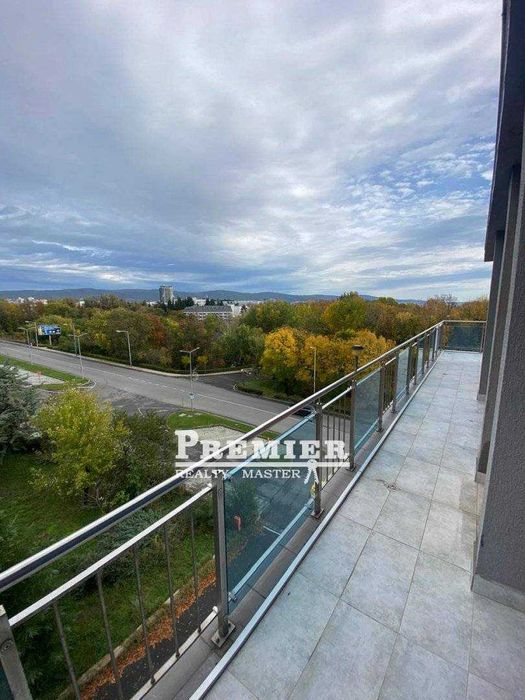 Продава се Двустаен апартамент в к.к. Слънчев бряг - 90 кв.м за 1389 €/кв.м - Снимка #12