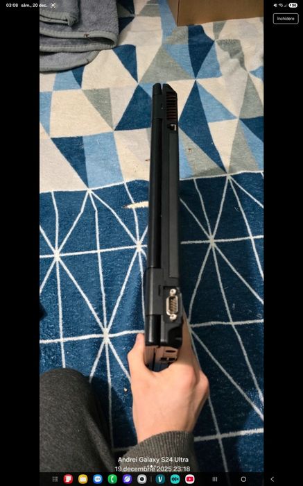 Vând leptop Fujitsu Lifebook E752