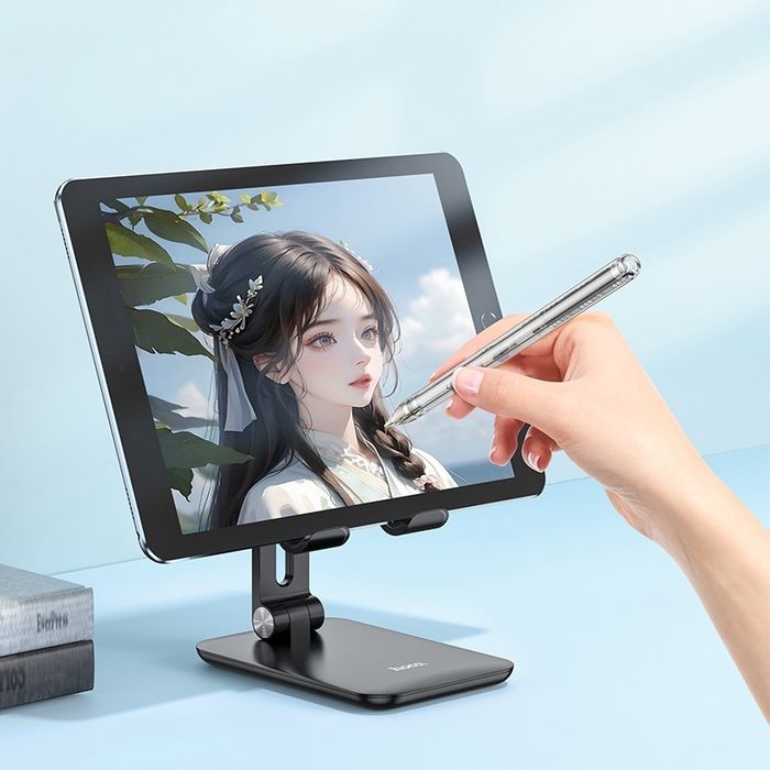 Hoco GM110 Stylus Pen Discovery series for iPad / iPad Air / Pro 2018+