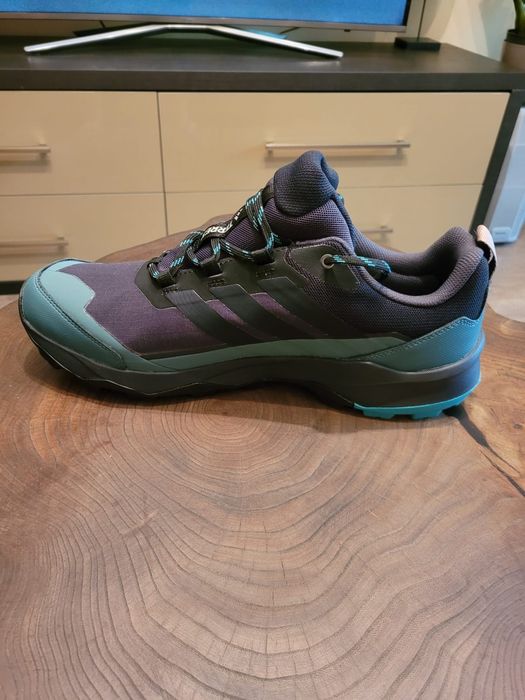 Кроссовки  adidas 49 р-р