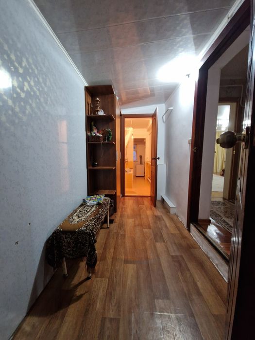 Продам дом 79 квм рн Москва