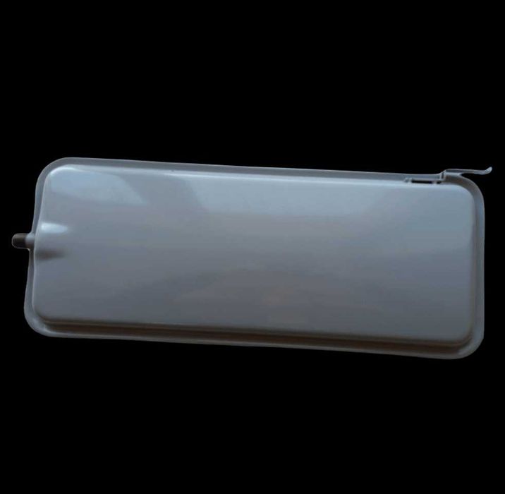 Продажа расширительных баков для котлов