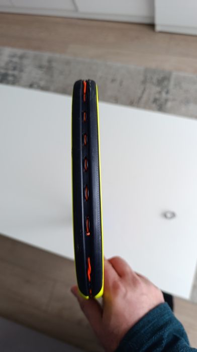 Babolat Pure Aero Rafa Origin