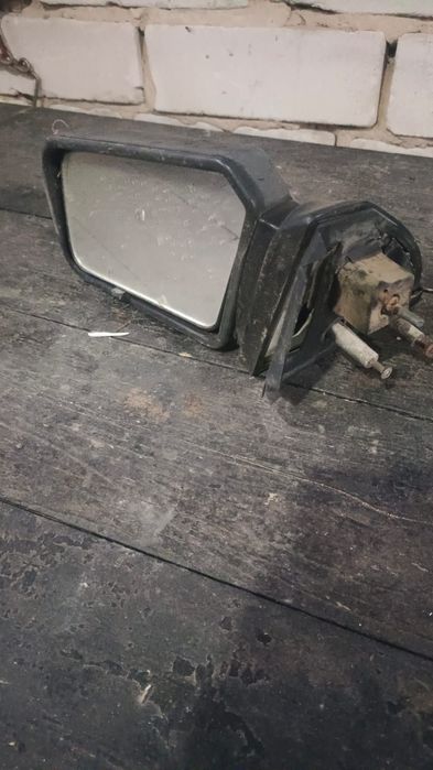 Дверь на ваз продам