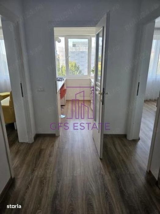 Inchirieri Apartamente 2 Camere Brancoveanu
