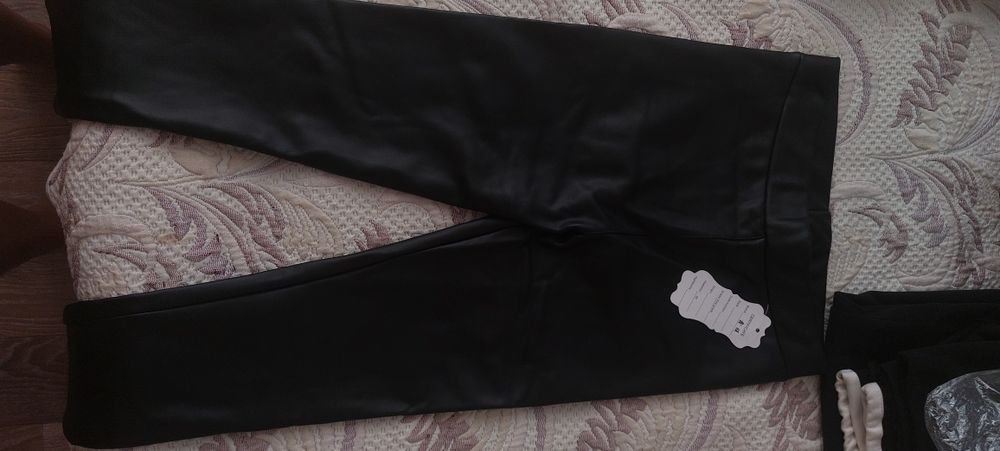 Продам Новые веши