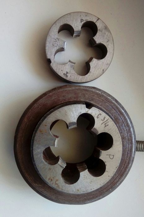 Продам плашки (лерки)