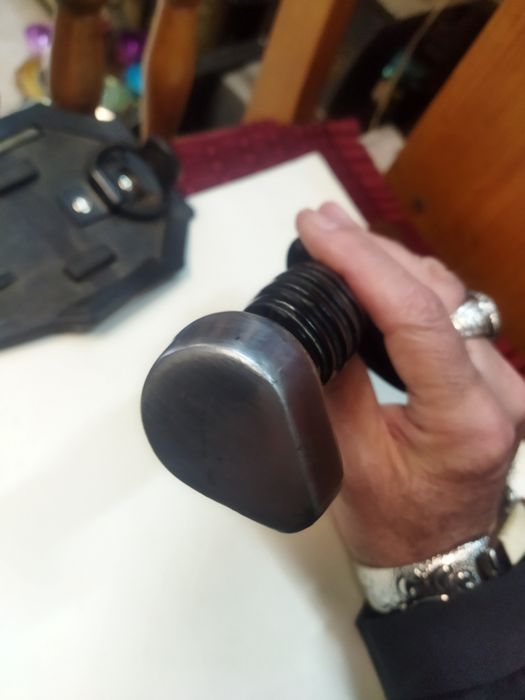 Водолазен Японски нож  PLAY RIGHT