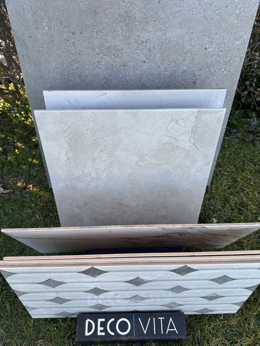 Гранитогрес  – 1-во качество | Наличен на склад