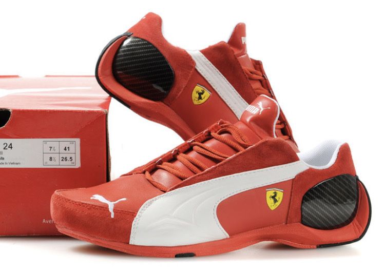 Кроссовки puma scend pro. Кроссовки Пума Ferrari trionfo lo gt. Пума Пума Феррари. Пума Scuderia Ferrari кроссовки. Кроссовки Пума Феррари карбон.