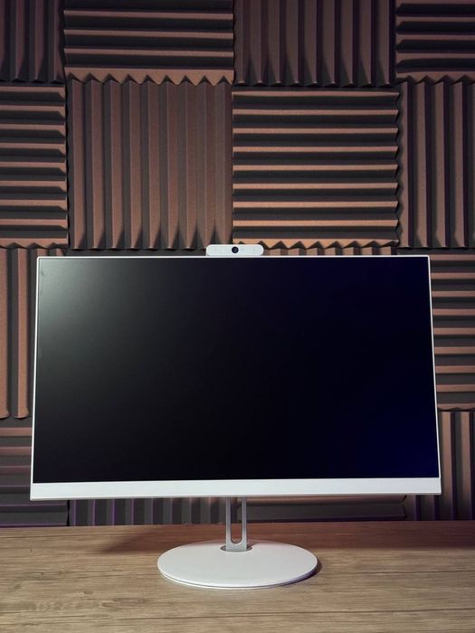 Optom narxda i5 Monobloklar