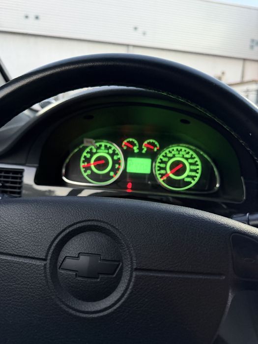 Jentra 3paz A/T 2022