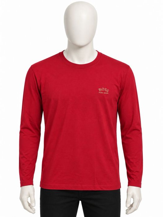 Оригинални мъжки  блузи