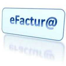 Servicii IT E-factura/semnatura electronica/setari conturi Uber/Bolt