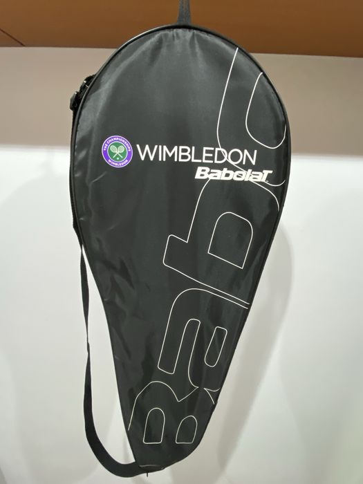 Rachetă tenis Wilson Blade 250g