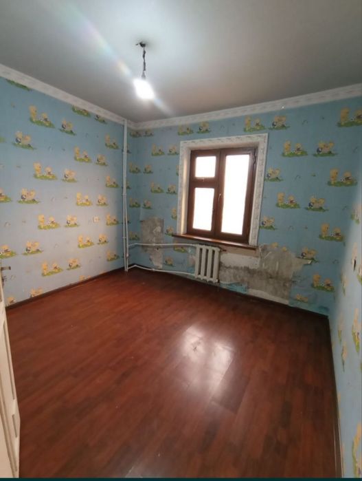 2 xonali uy Sotiladi