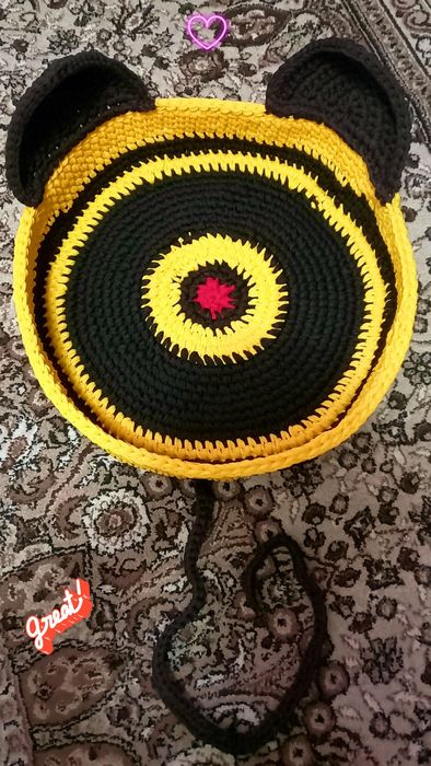 Лежанки на заказ для наших любимых питомцев