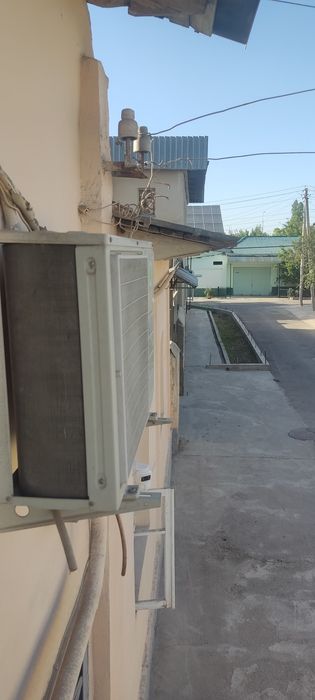 Кондиционеры Artel 12HMDF