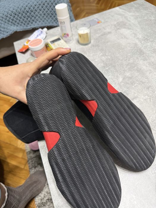 Обувки за сърф/аква