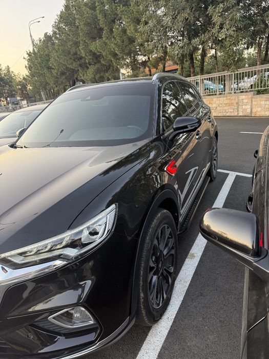 Hojie hs5 sotiladi