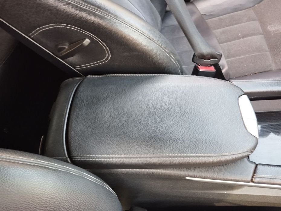 Dezmembrari  Mercedes-Benz ML / M-CLASS (W164)  2005  > 0000 ML 320 C