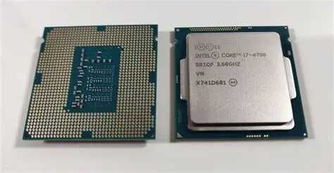 Oferte: Intel i5, i7,  2×16 GB DDR3, Carcasă pc noua, coolere noi