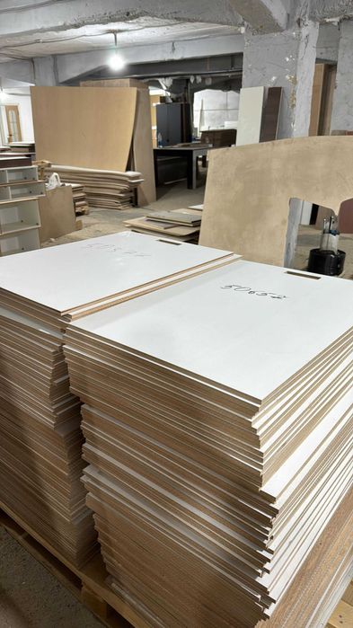 Стенды для ламината, паркета и керамической плитки